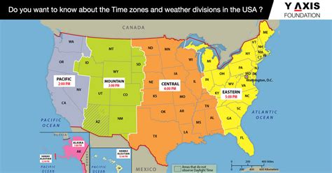 9:00 am to 5:00 pm edt|1pm EDT in local time (your timezone).